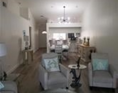 2448 Hidden Lake Drive - Photo Thumbnail 14