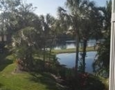 2448 Hidden Lake Drive - Photo Thumbnail 1