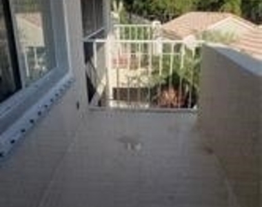 2448 Hidden Lake Drive - Photo Thumbnail 4