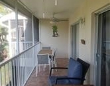 2448 Hidden Lake Drive - Photo Thumbnail 15