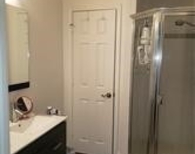 2448 Hidden Lake Drive - Photo Thumbnail 18