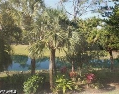 2448 Hidden Lake Drive - Photo Thumbnail 2