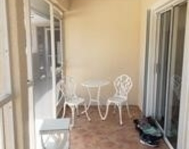 2448 Hidden Lake Drive - Photo Thumbnail 3