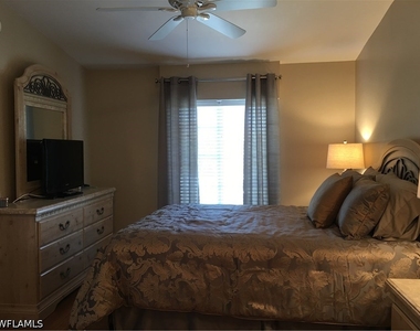 2855 Cypress Trace Circle - Photo Thumbnail 8