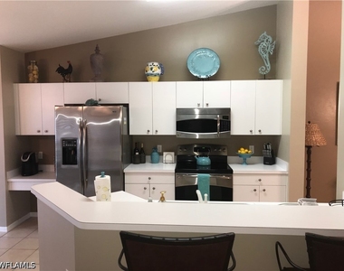 2855 Cypress Trace Circle - Photo Thumbnail 5