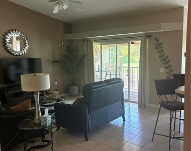 2855 Cypress Trace Circle - Photo Thumbnail 21