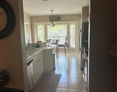 2855 Cypress Trace Circle - Photo Thumbnail 20