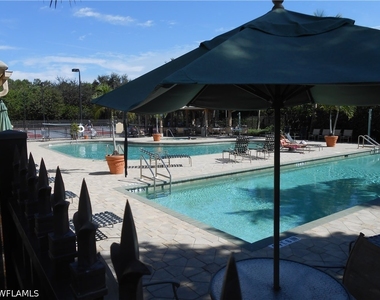 2855 Cypress Trace Circle - Photo Thumbnail 17