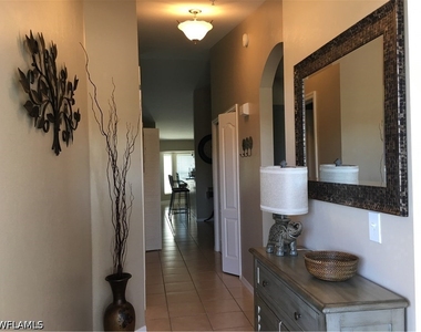 2855 Cypress Trace Circle - Photo Thumbnail 2