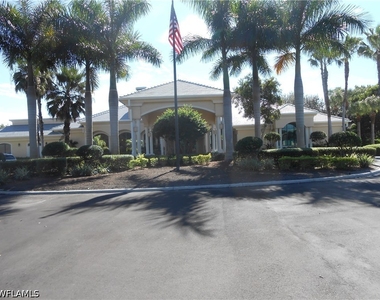 2855 Cypress Trace Circle - Photo Thumbnail 13