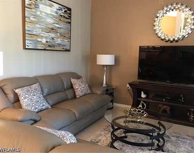 2855 Cypress Trace Circle - Photo Thumbnail 7