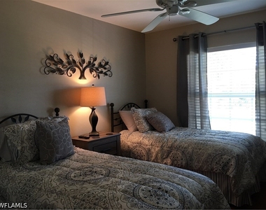2855 Cypress Trace Circle - Photo Thumbnail 10