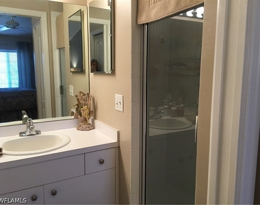 2855 Cypress Trace Circle - Photo Thumbnail 11