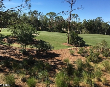 2855 Cypress Trace Circle - Photo Thumbnail 12