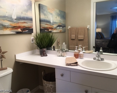 2855 Cypress Trace Circle - Photo Thumbnail 9