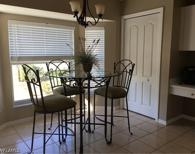 2855 Cypress Trace Circle - Photo Thumbnail 4