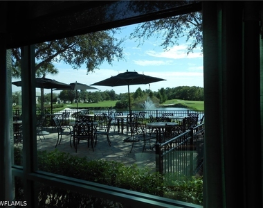 2855 Cypress Trace Circle - Photo Thumbnail 19