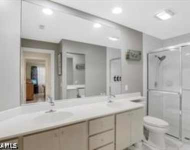 3687 El Segundo Court - Photo Thumbnail 10
