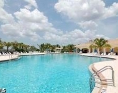 3687 El Segundo Court - Photo Thumbnail 1