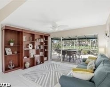 3687 El Segundo Court - Photo Thumbnail 6