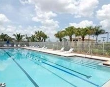 3687 El Segundo Court - Photo Thumbnail 2