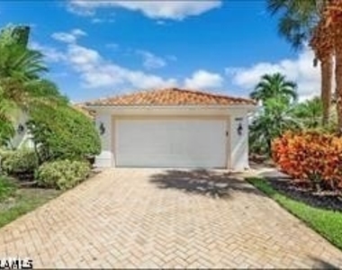 3687 El Segundo Court - Photo Thumbnail 4