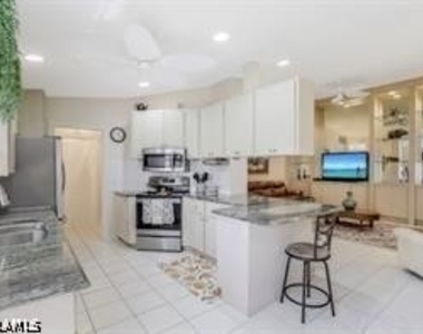 3687 El Segundo Court - Photo Thumbnail 7