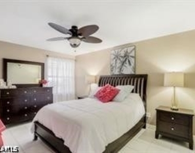 3687 El Segundo Court - Photo Thumbnail 11