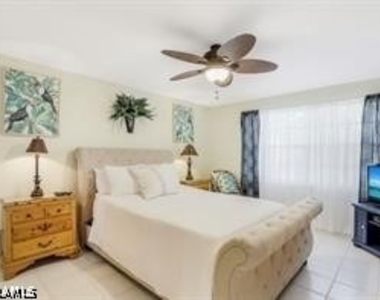 3687 El Segundo Court - Photo Thumbnail 9