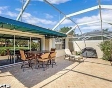 3687 El Segundo Court - Photo Thumbnail 13