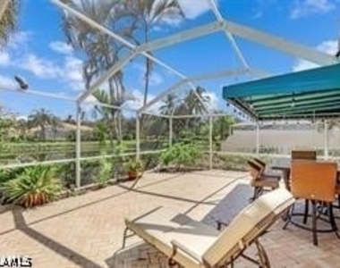 3687 El Segundo Court - Photo Thumbnail 5