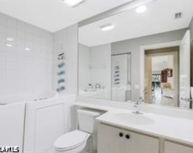 3687 El Segundo Court - Photo Thumbnail 12