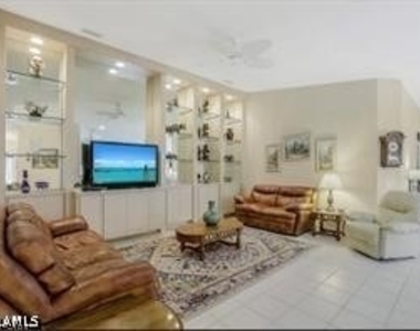 3687 El Segundo Court - Photo Thumbnail 8