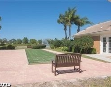 3687 El Segundo Court - Photo Thumbnail 15
