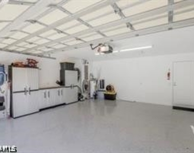 3687 El Segundo Court - Photo Thumbnail 14