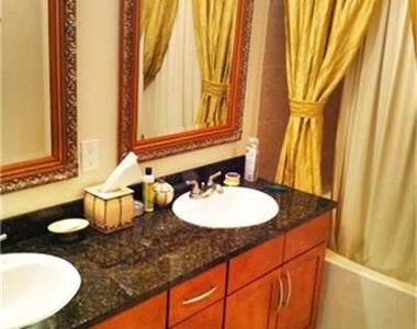 2299 Lone Star Drive - Photo Thumbnail 9