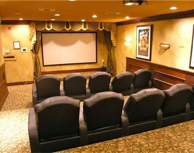2299 Lone Star Drive - Photo Thumbnail 13