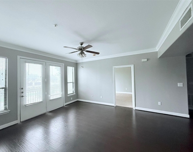 2299 Lone Star Drive - Photo Thumbnail 2