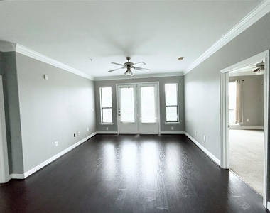 2299 Lone Star Drive - Photo Thumbnail 1