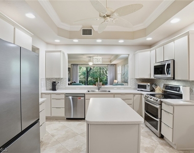 4964 Westchester Court - Photo Thumbnail 11