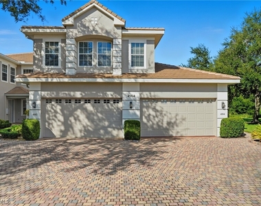4964 Westchester Court - Photo Thumbnail 1