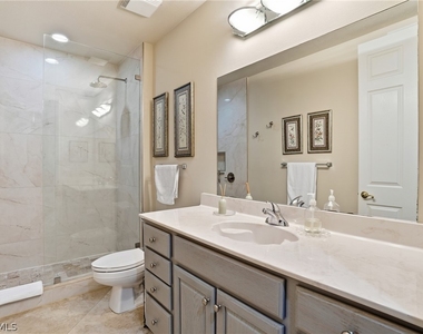 4964 Westchester Court - Photo Thumbnail 22