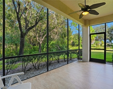 4964 Westchester Court - Photo Thumbnail 3