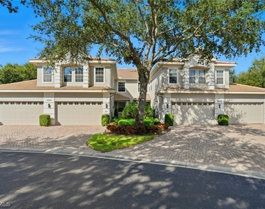 4964 Westchester Court - Photo Thumbnail 2