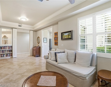 4964 Westchester Court - Photo Thumbnail 14