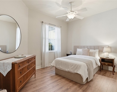 4964 Westchester Court - Photo Thumbnail 20