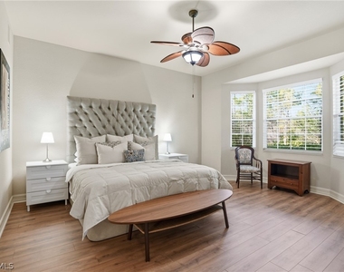 4964 Westchester Court - Photo Thumbnail 15