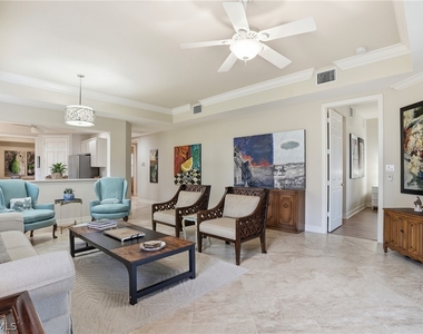 4964 Westchester Court - Photo Thumbnail 5