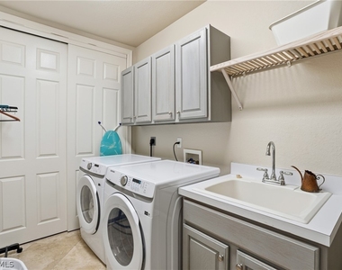 4964 Westchester Court - Photo Thumbnail 23