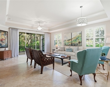 4964 Westchester Court - Photo Thumbnail 7